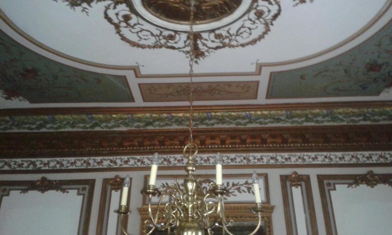 Chambre D'Hote, 3 Pieces 90M2 オータン エクステリア 写真