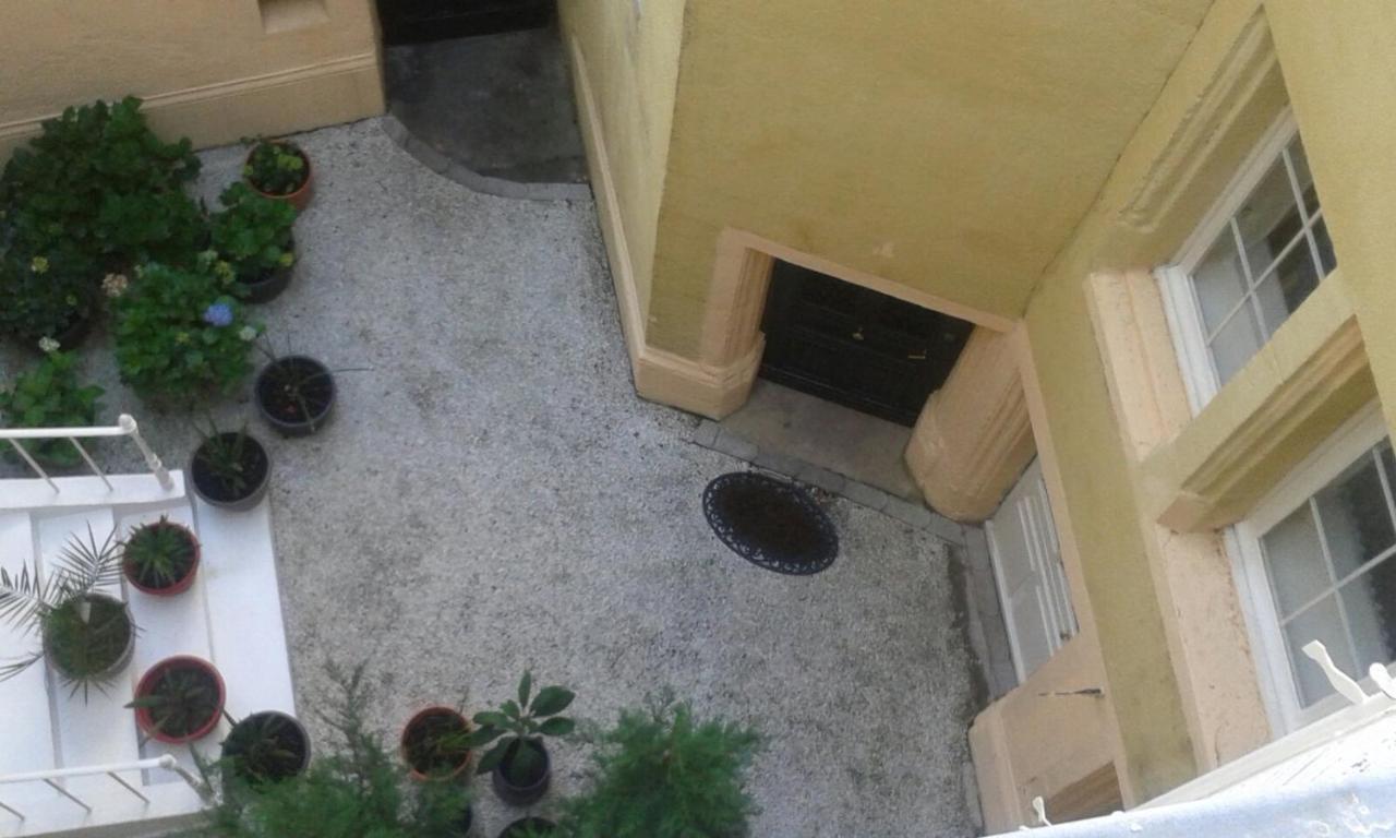Chambre D'Hote, 3 Pieces 90M2 オータン エクステリア 写真