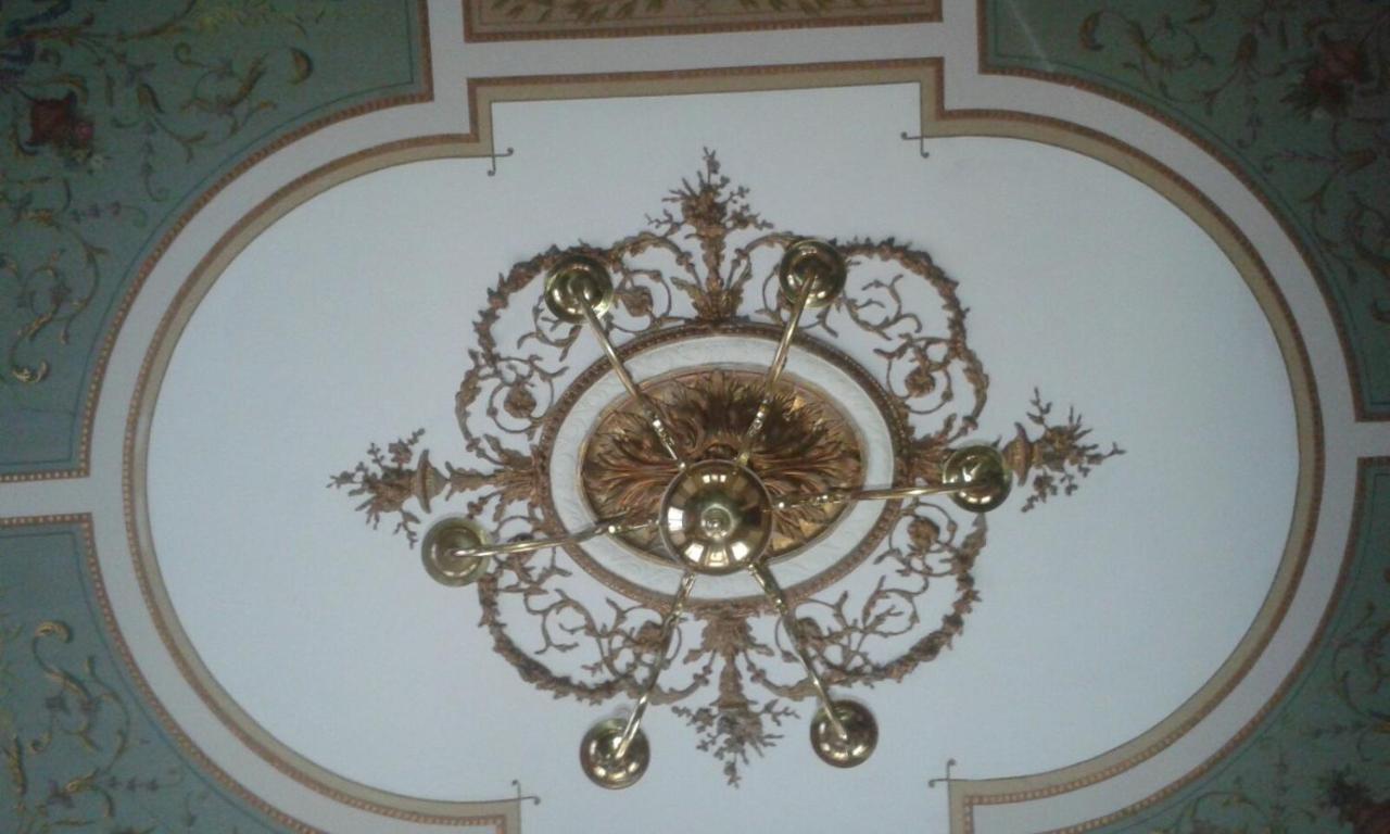 Chambre D'Hote, 3 Pieces 90M2 オータン エクステリア 写真